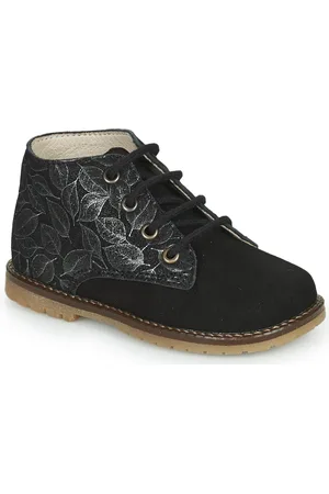 Little Mary Scarpe bambini JUDITE