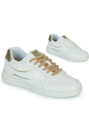 Geox Sneakers basse D JAYSEN
