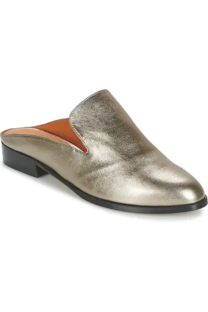 Robert Clergerie Scarpe COULIPAID