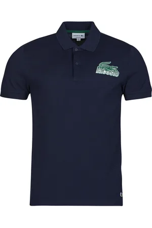 Lacoste Polo PH5076