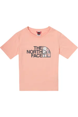 The North Face T-shirt EASY RELAXED TEE