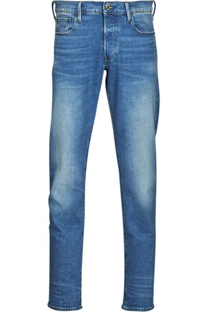 G-Star Jeans Tapered 3301 REGULAR TAPERED