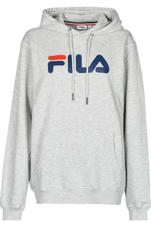Fila Felpa BARUMINI