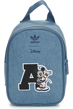 adidas Zaini BACKPACK MINI
