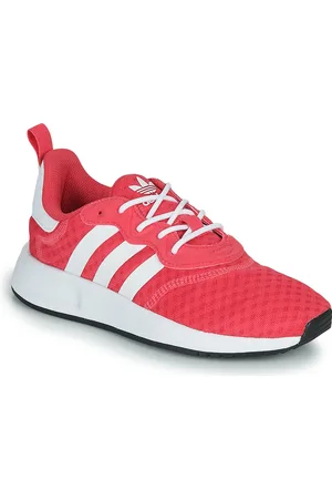 adidas Scarpe bambini X_PLR S J