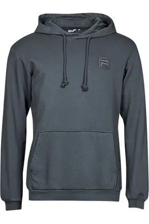 Fila Felpa BOUILLON
