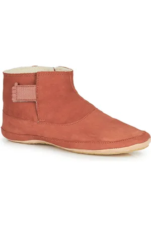 Easy Peasy Pantofole bambini BOOBOOTIES