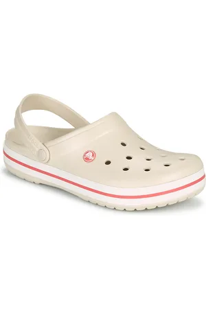 Crocs Scarpe CROCBAND