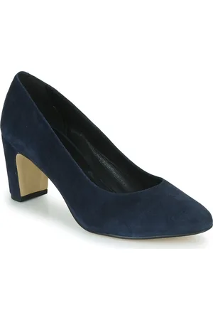 JB Martin Scarpe VERITEA