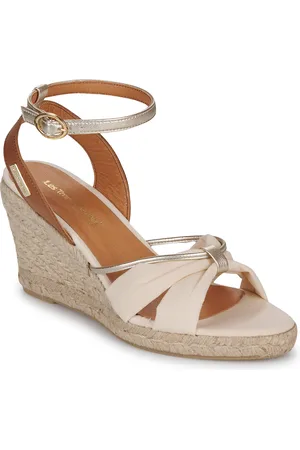 Les Tropéziennes par M Belarbi Scarpe Espadrillas BLONDEL
