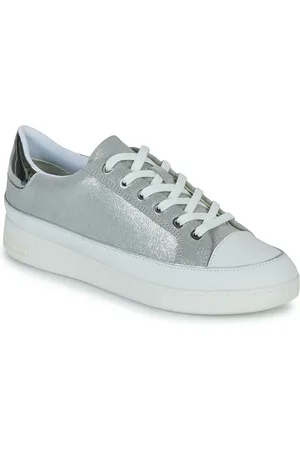 Geox Sneakers basse D JAYSEN