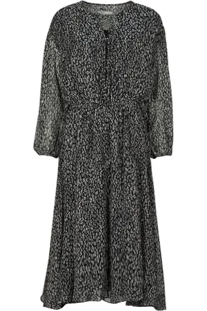 Pepe Jeans Abito Lunghi ALICIA