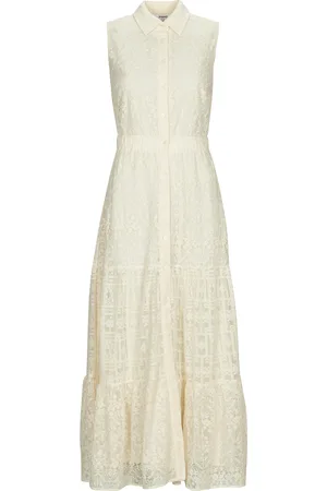 Desigual Abito Lunghi VEST_MOON