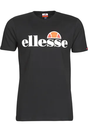 Ellesse T-shirt SL PRADO
