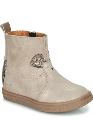 GBB Stivaletti bambini ROUDOU