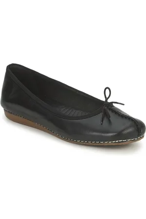Clarks Ballerine FRECKLE ICE