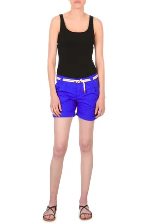 Franklin & Marshall Shorts CALOUNDRA
