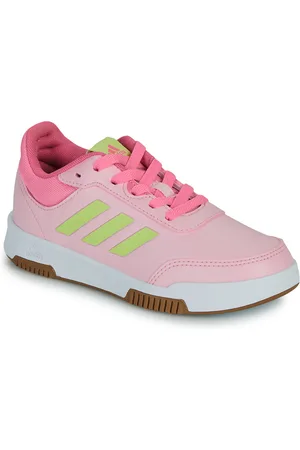 adidas Scarpe bambini Tensaur Sport 2.0 K