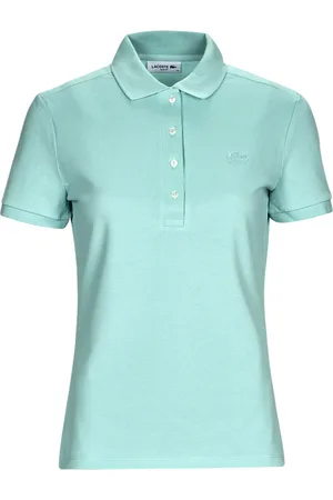 Lacoste Polo PF5462