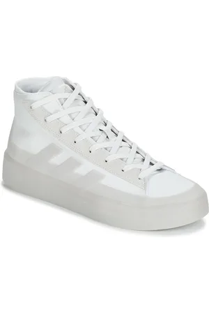 adidas Sneakers alte ZNSORED HI