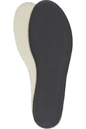 Famaco Accessori scarpe DORUCIEN