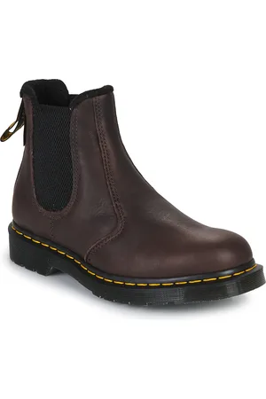 Dr. Martens Stivaletti 2976 Valor Wp