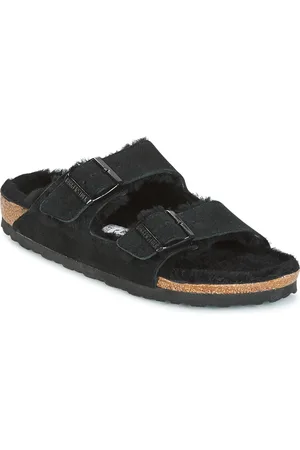 Birkenstock Scarpe ARIZONA