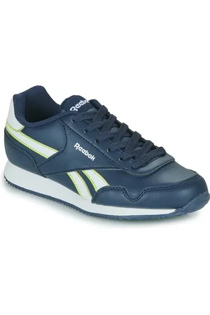 Reebok Scarpe bambini REEBOK ROYAL CL JOG 3.0