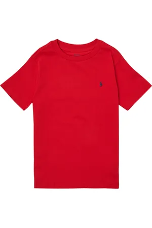 Ralph Lauren T-shirt NOUVILE
