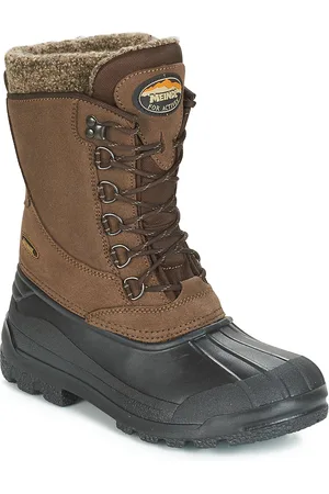 Meindl Scarpe da neve SOLDEN