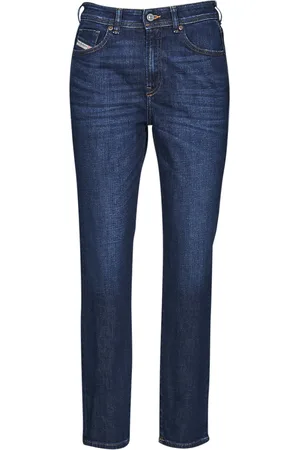 Diesel Jeans Tapered 2004