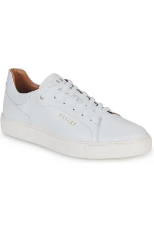 Hexagone Pellet Sneakers JOSEPH