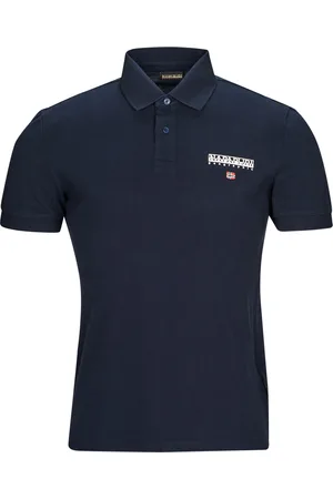 Napapijri Polo AYAS