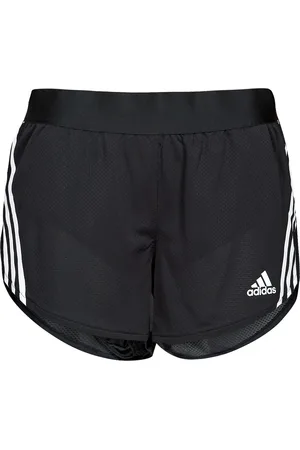 adidas Shorts MARIA