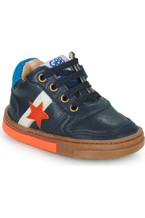 GBB Scarpe bambini RIKKIE FLEX