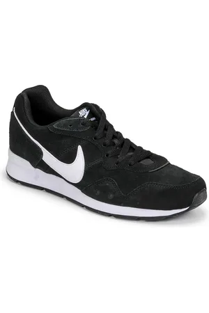 Nike Sneakers VENTURE RUNNER SUEDE
