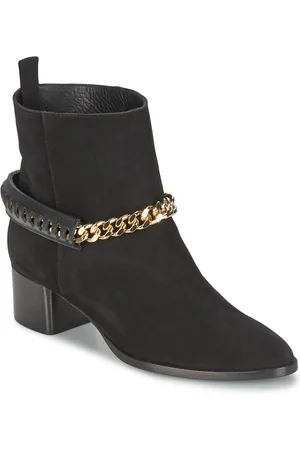 Roberto Cavalli Stivaletti YPS542-PC519-05051