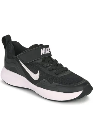 Nike Scarpe bambini WEARALLDAY PS