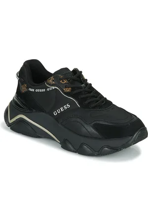 Guess Sneakers basse MICOLA