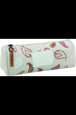 Easy Peasy Trousse TROUSSY