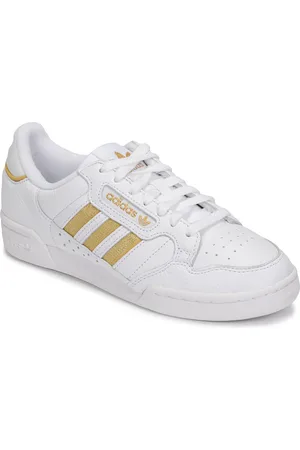 adidas Sneakers basse CONTINENTAL 80 STRI
