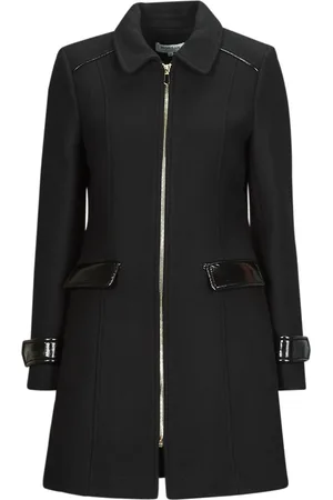 Morgan Mantella GLOSS