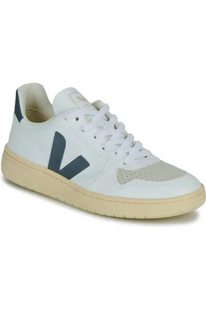 Veja Sneakers basse V-10