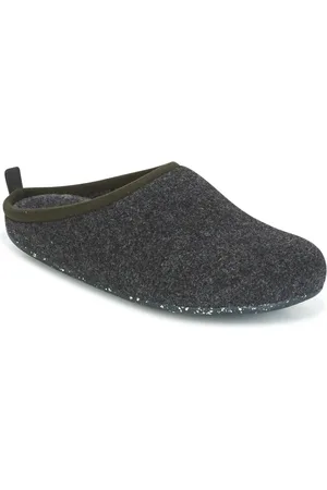 Camper Pantofole WABI