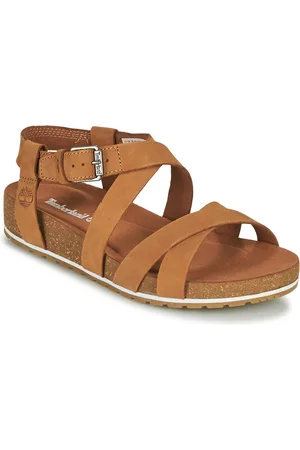 Timberland Sandali MALIBU WAVES ANKLE
