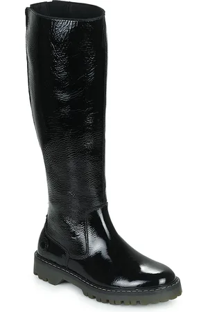Kickers Stivali KICK DECKBOOT