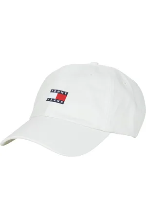 Tommy Hilfiger Cappellino TJW HERITAGE CAP