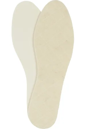 Famaco Accessori scarpe NICETAN