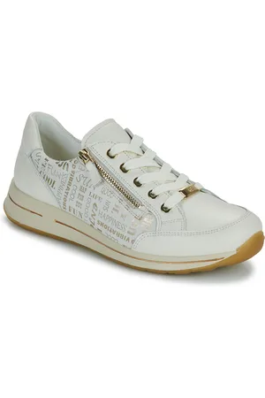 ARA Sneakers basse OSAKA 2.0