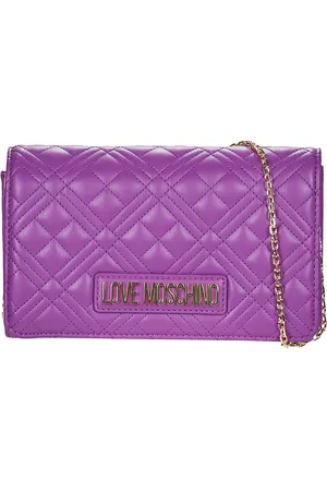 Moschino Borsa a tracolla SMART DAILY BAG JC4079